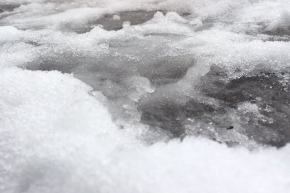 прогноз погоды по Украине