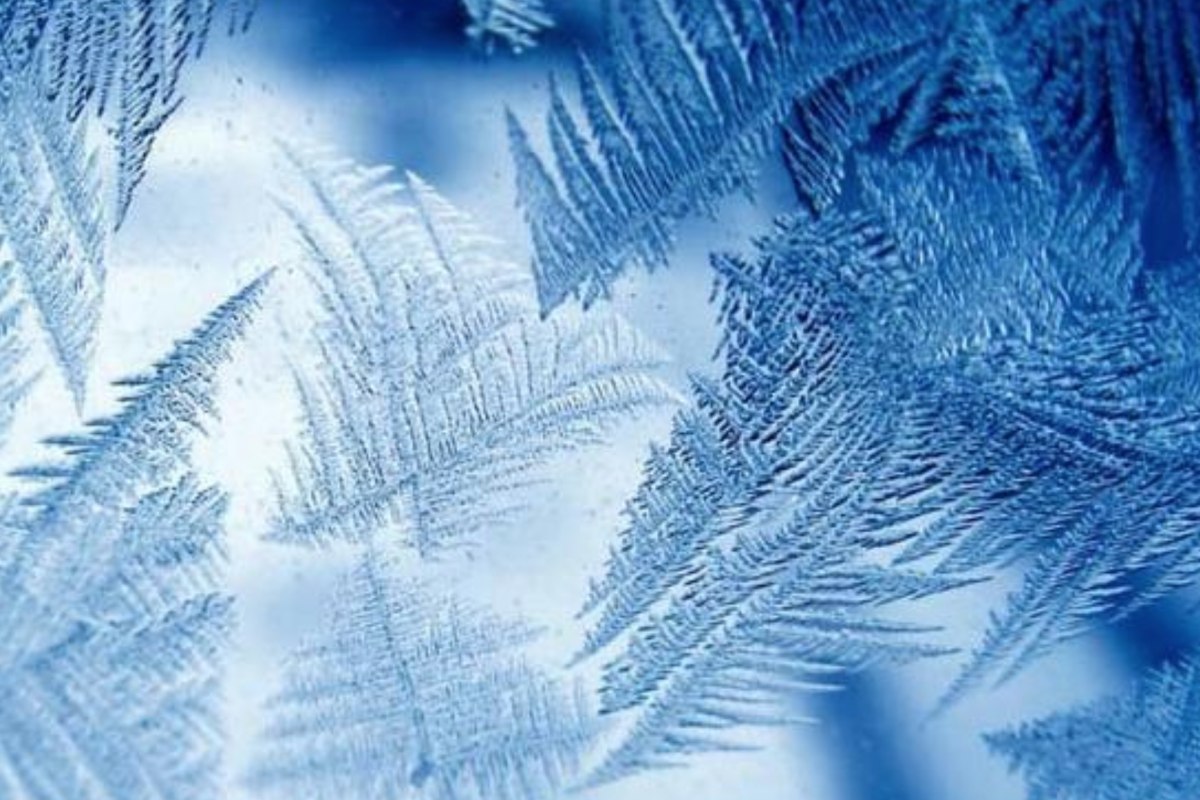 прогноз погоди по Україні