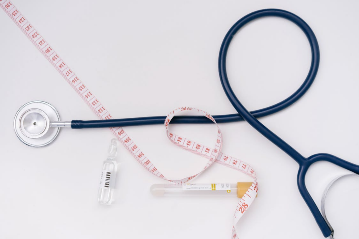 процедура екзосоми