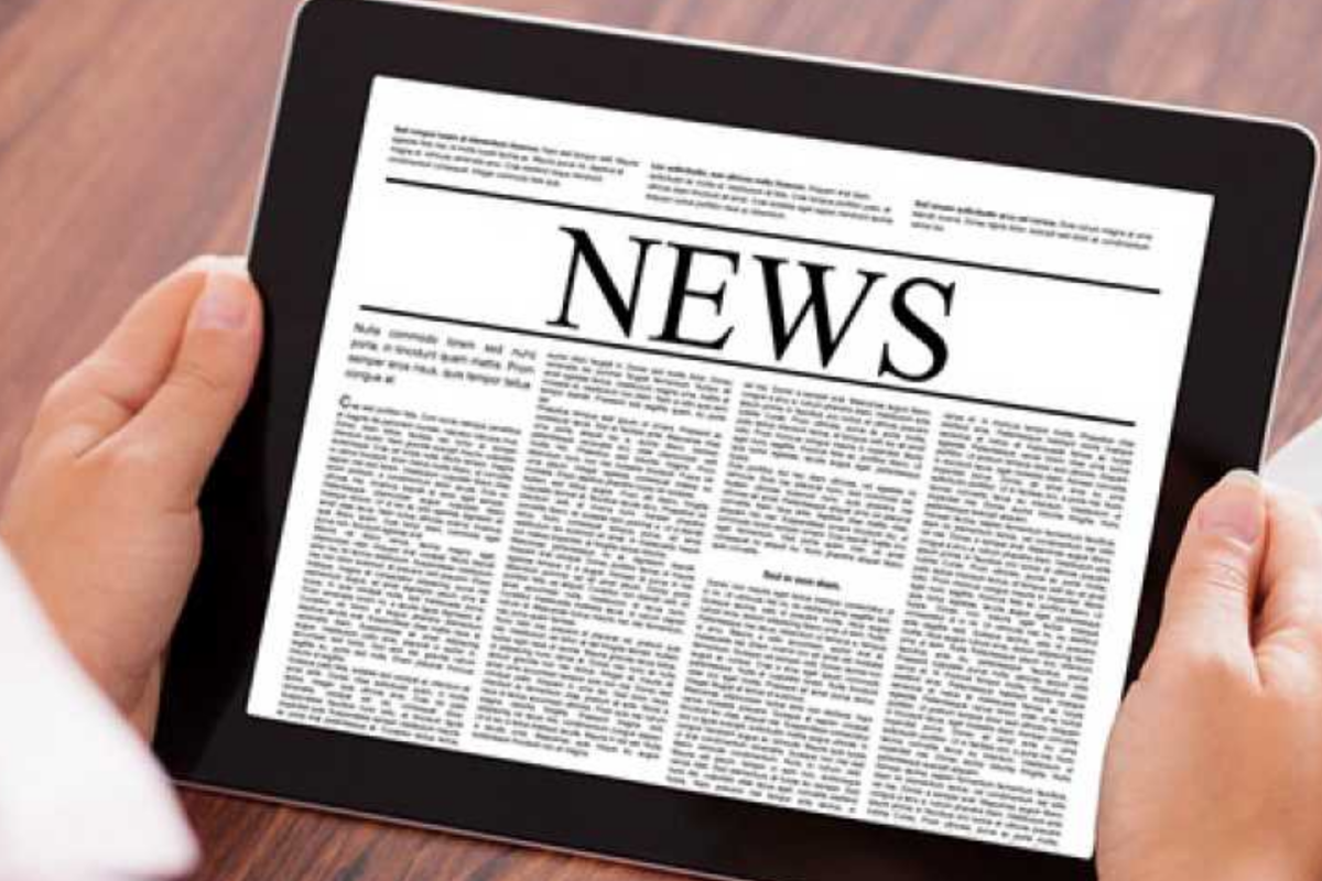 Українське Медіа