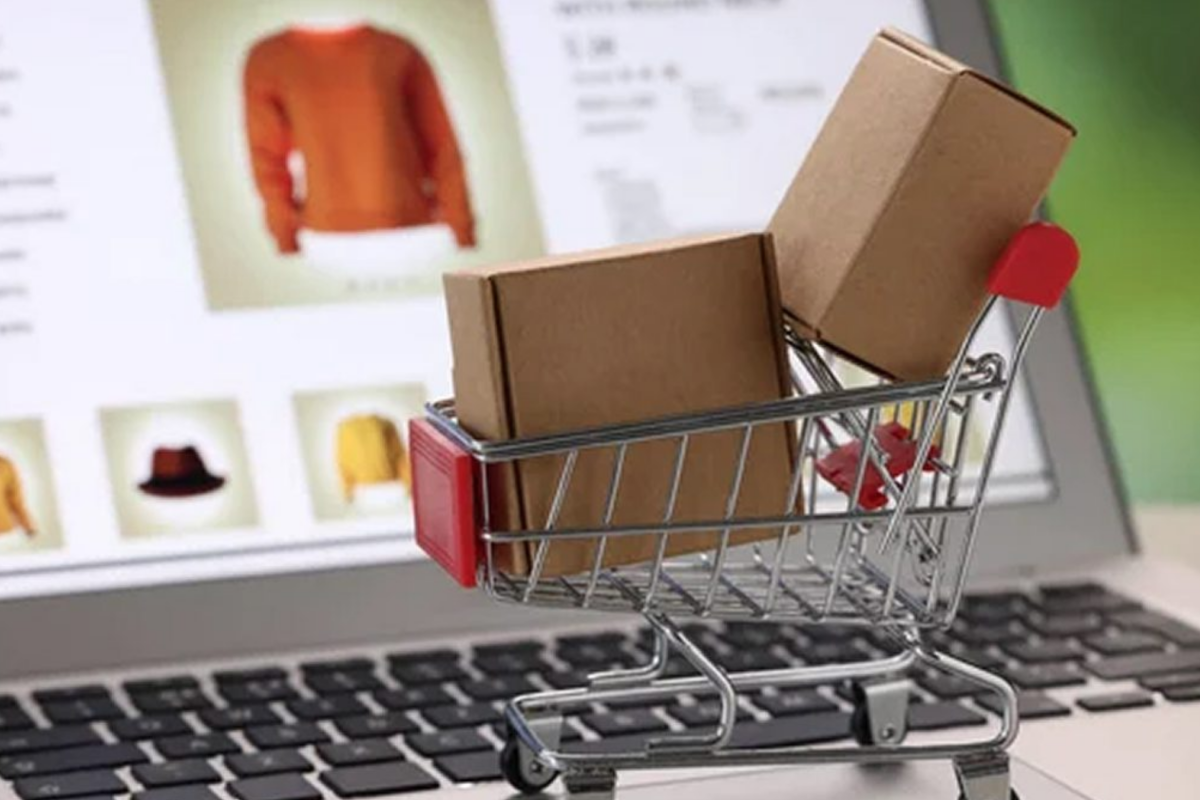 Податок на OLX