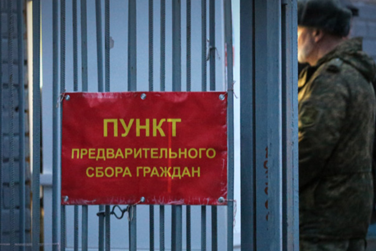 В "ЛНР" усиляют "охоту" на мужчин. мобилизация в "ЛНР"