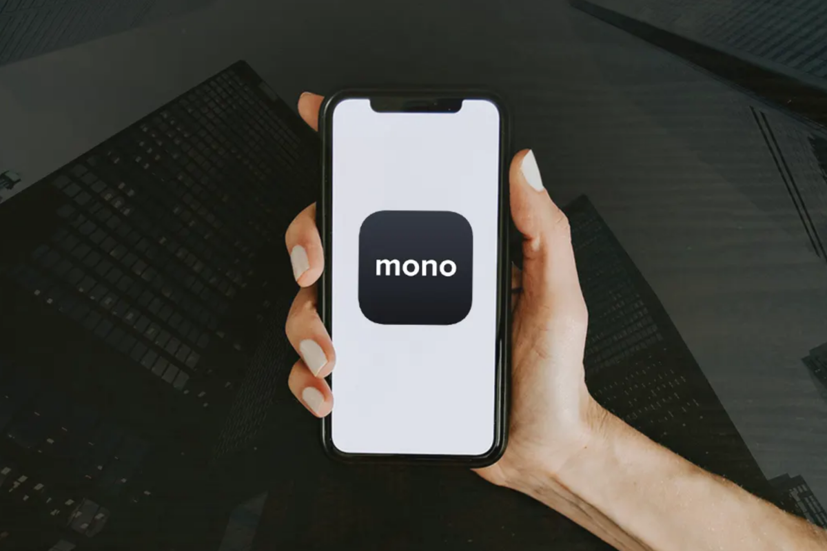 Як шахраї дурять клієнтів Monobank? Monobank