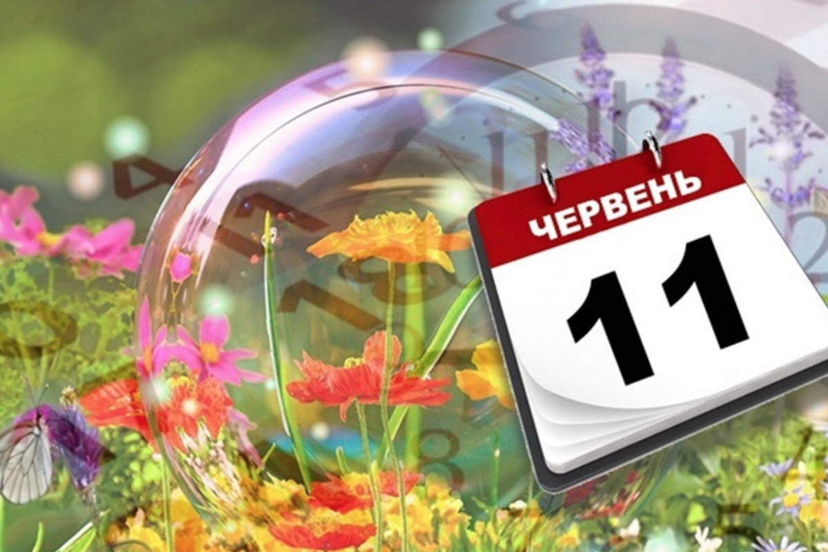 В Україні відзначатимуть День Сил безпілотних систем ЗСУ свято