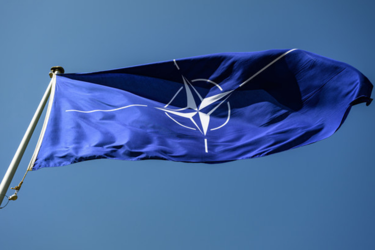 Фінляндія скасувала заборону ядерної зброї НАТО