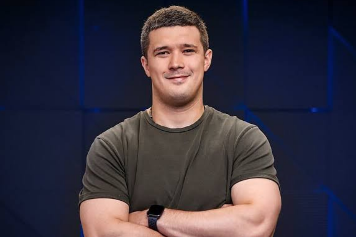 ВСУ получили преимущество на поле боя Федоров
