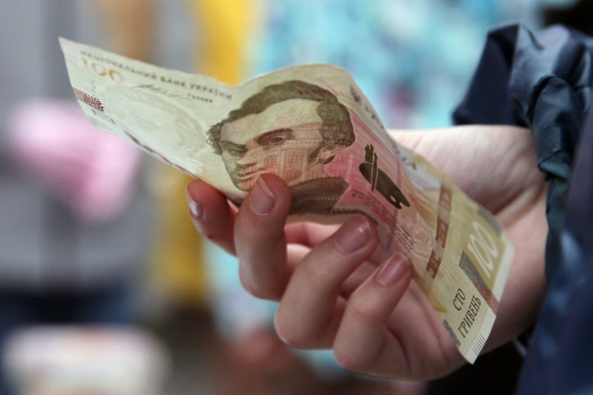 Какие переводы на карту могут заинтересовать налоговую? налоги