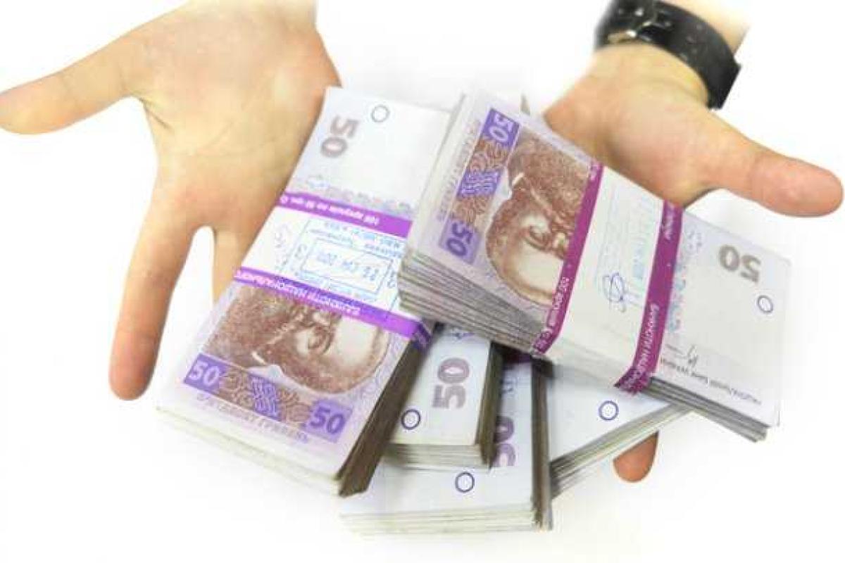 Плюсы и минусы потребительского кредита