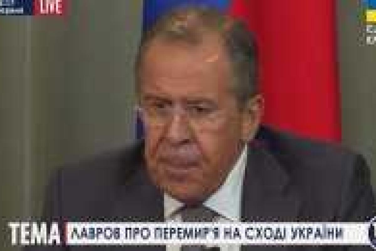 РФ обвинила Украину в "использовании Совета ООН по правам человека в конъюнктурных целях" РФ обвинила Украину в "использовании Совета ООН по правам человека в конъюнктурных целях"