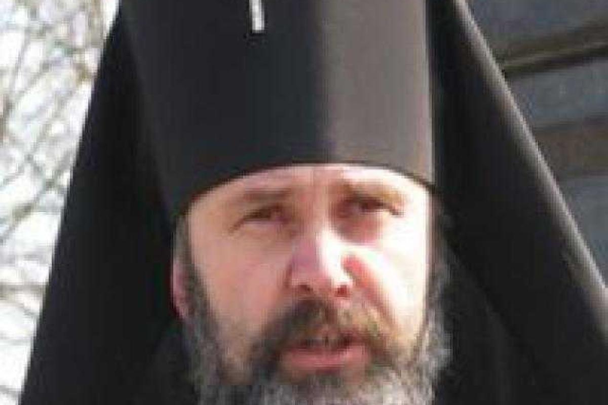В Крыму начались преследования представителей УПЦ Киевского патриархата В Крыму начались преследования представителей УПЦ Киевского патриархата
