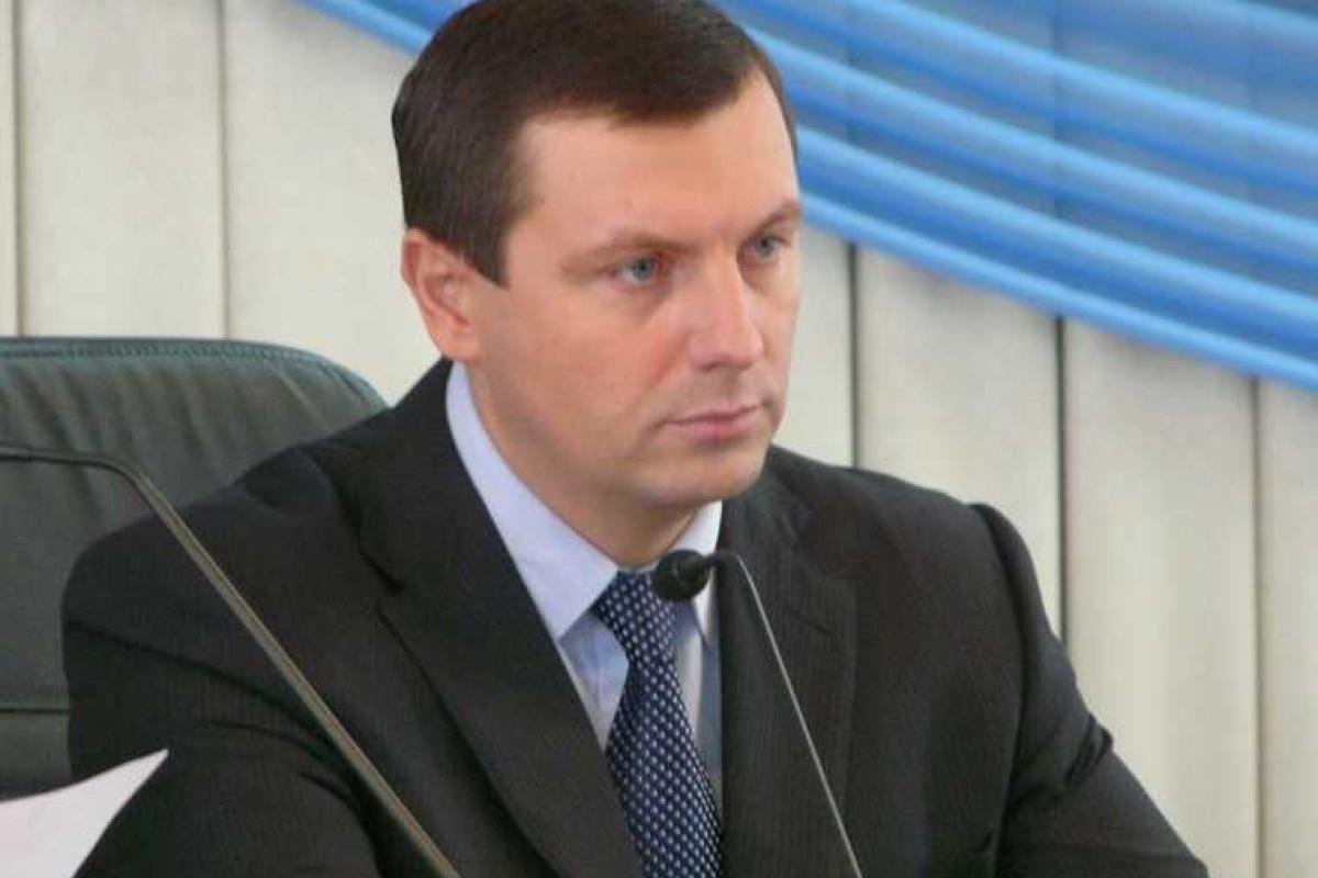 В Лисичанск вернулись Сергей Дунаев и Виталий Шведов В Лисичанск вернулись Сергей Дунаев и Виталий Шведов
