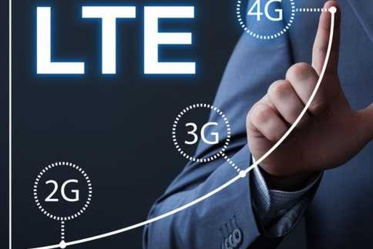 Порошенко дал зеленый свет 3G интернету в Украине