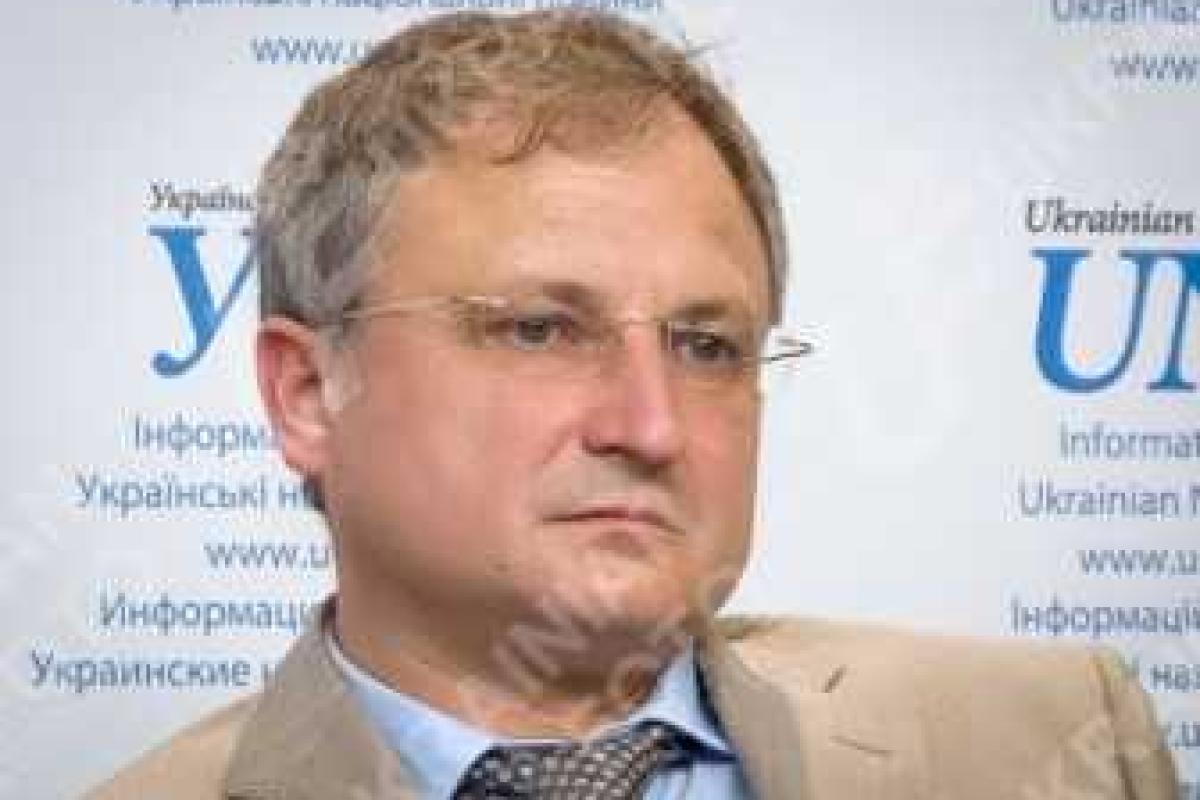 Из-за массового скопления трупов на Востоке может возникнуть эпидемическая вспышка инфекции - эксперт Из-за массового скопления трупов на Востоке может возникнуть эпидемическая вспышка инфекции - эксперт