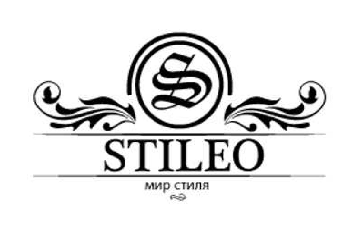Ищете где купить женскую одежду? Загляните в Stileo - здесь всегда есть, что выбрать! Ищете где купить женскую одежду? Загляните в Stileo - здесь всегда есть, что выбрать!