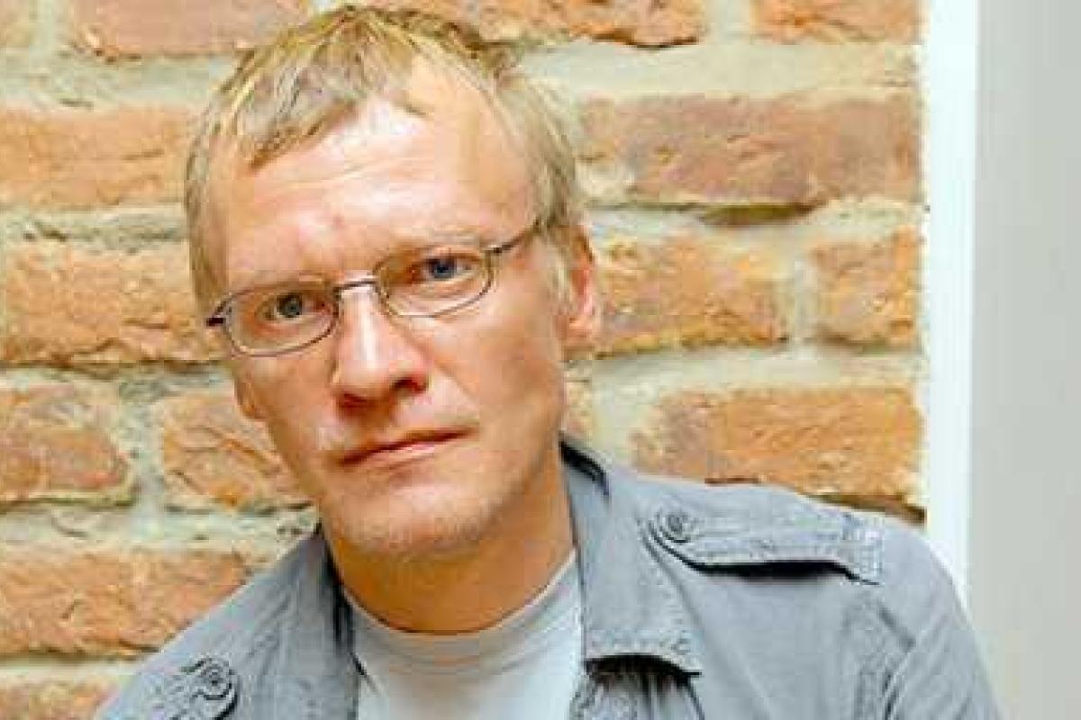 Серебряков отказался от гражданства России