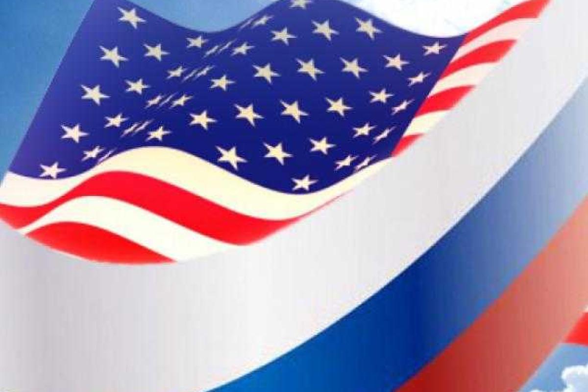 США готовят новые варианты санкций против РФ США готовят новые варианты санкций против РФ