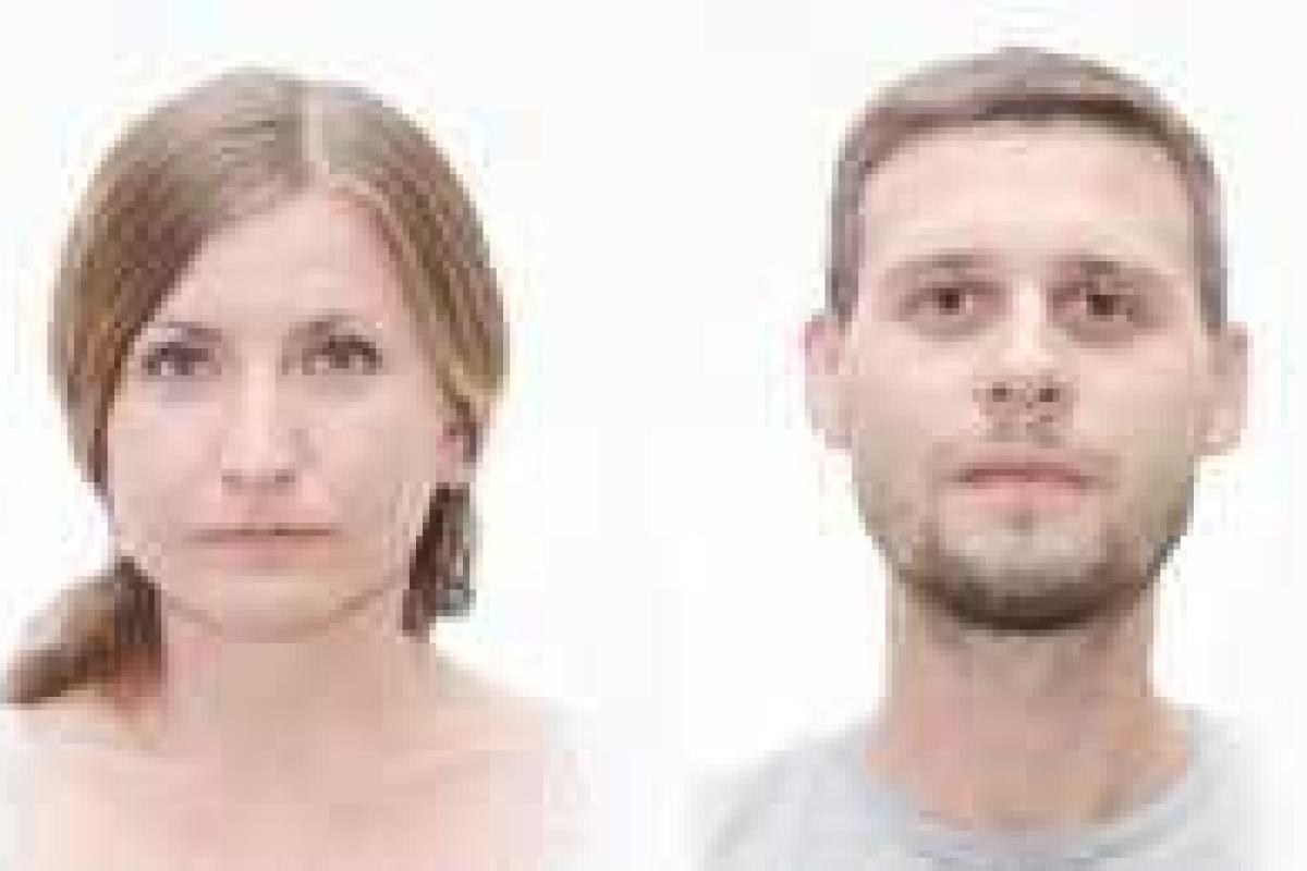 Задержанные в Украине крымские журналисты освобождены Задержанные в Украине крымские журналисты освобождены