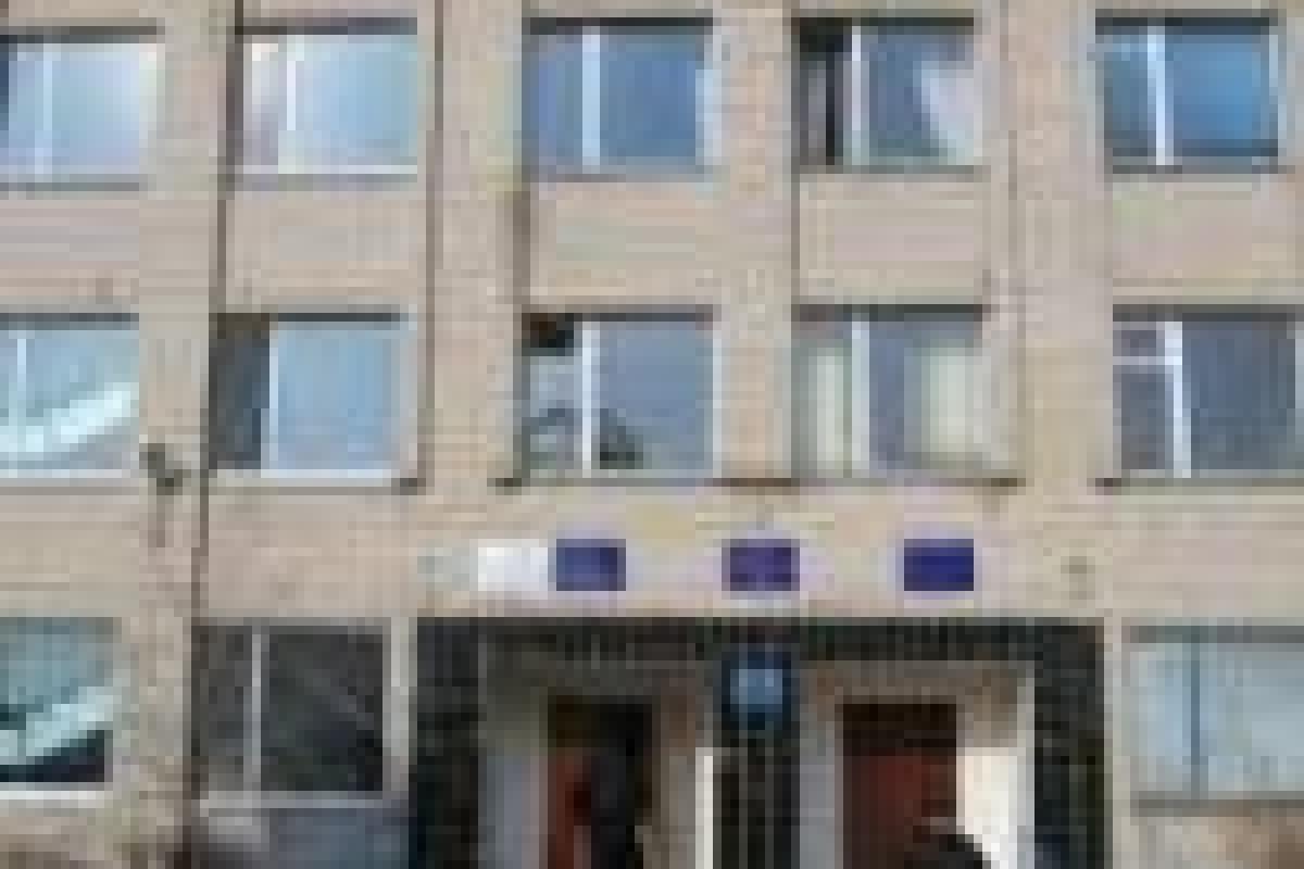 Коммунальщики Северодонецка остались без зарплаты Коммунальщики Северодонецка остались без зарплаты