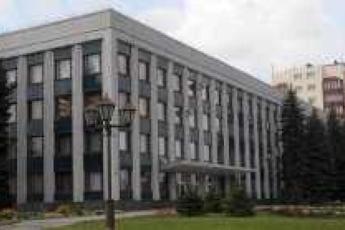 Луганской и Донецкой областям предлагают провести местные выборы 9 ноября Луганской и Донецкой областям предлагают провести местные выборы 9 ноября