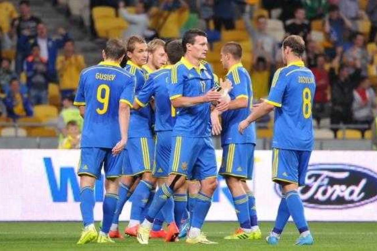Украина — Молдова. Наши оценки Украина — Молдова. Наши оценки