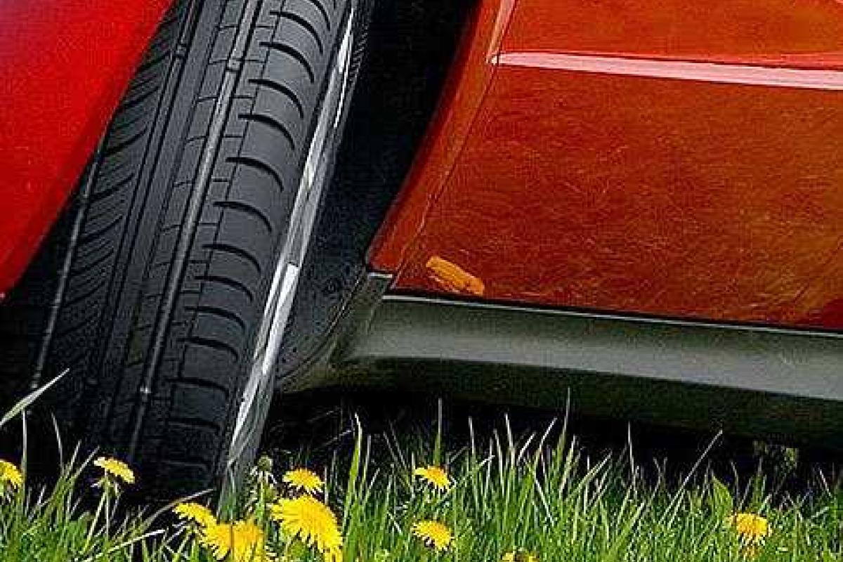 Летние шины Falken Sincera в интернет магазине Lester.ua Летние шины Falken Sincera в интернет магазине Lester.ua
