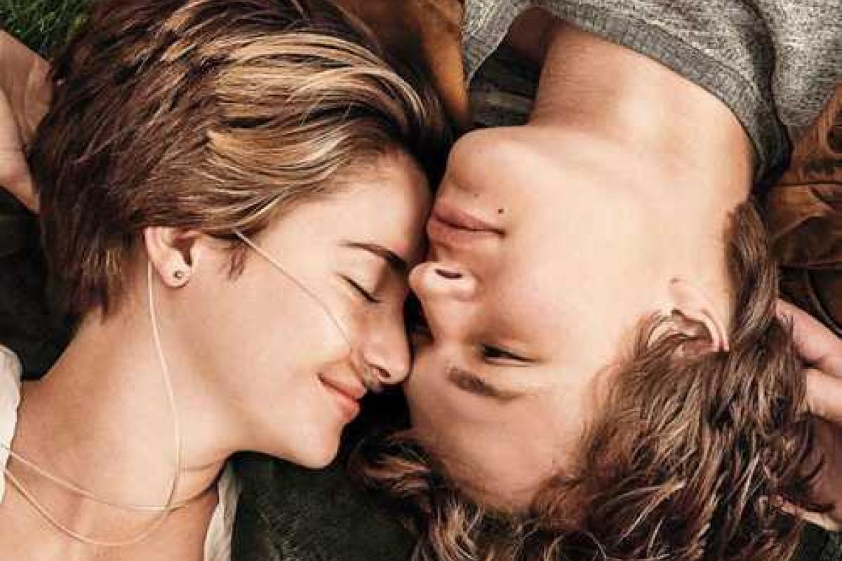 Лучшие драмы 2014 года Лучшие драмы 2014 года