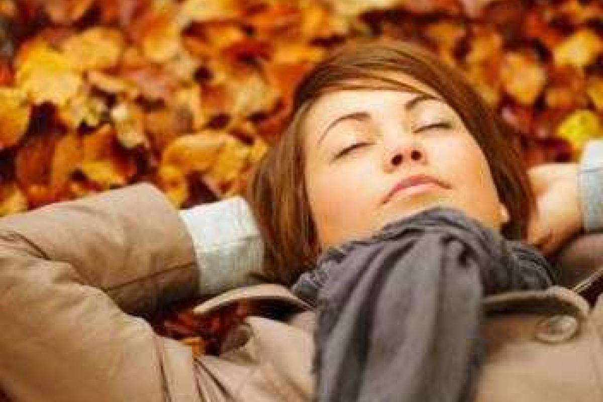 Как найти свое призвание в жизни Как найти свое призвание в жизни