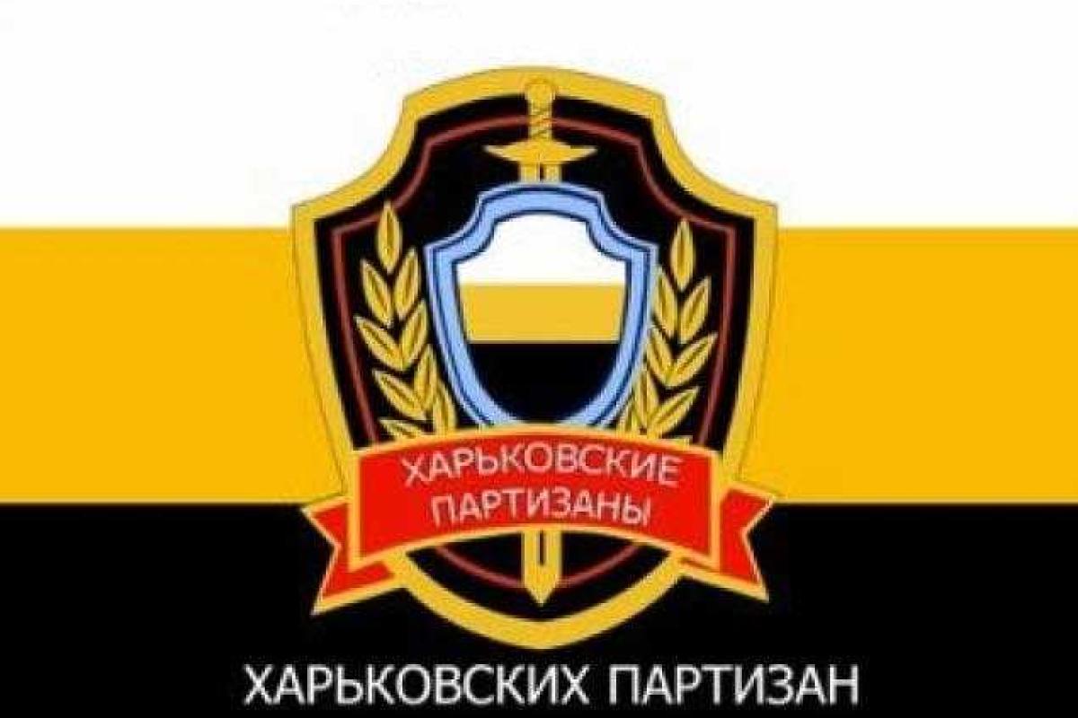 Харьковские террористы сознались в убийстве украинских активистов
