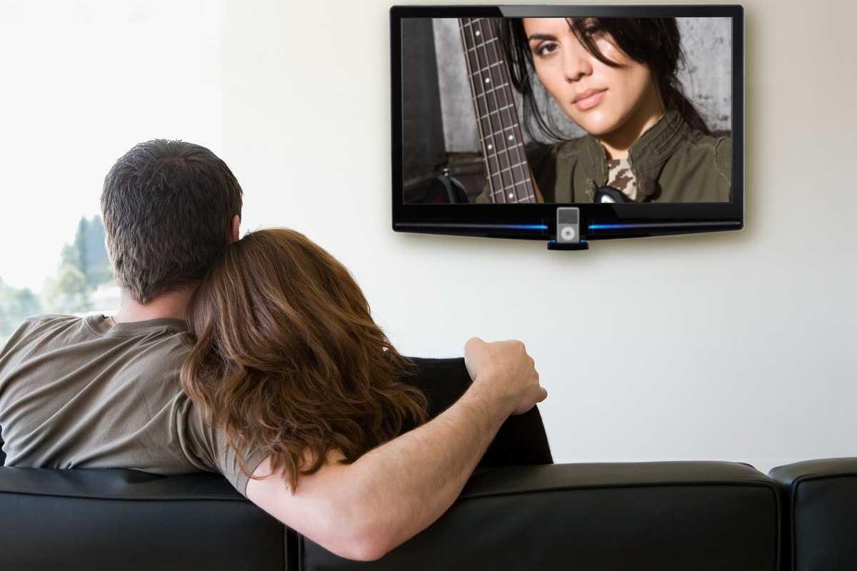 Топ 5 арт-хаусных фильмов 2014 Топ 5 арт-хаусных фильмов 2014