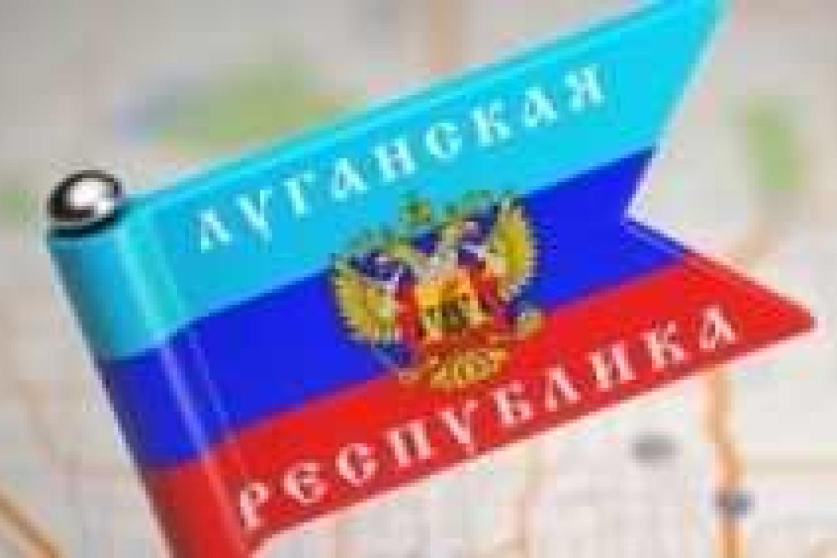 ЛНР, ДНР и Киев не смогли назначить дату переговоров в Минске