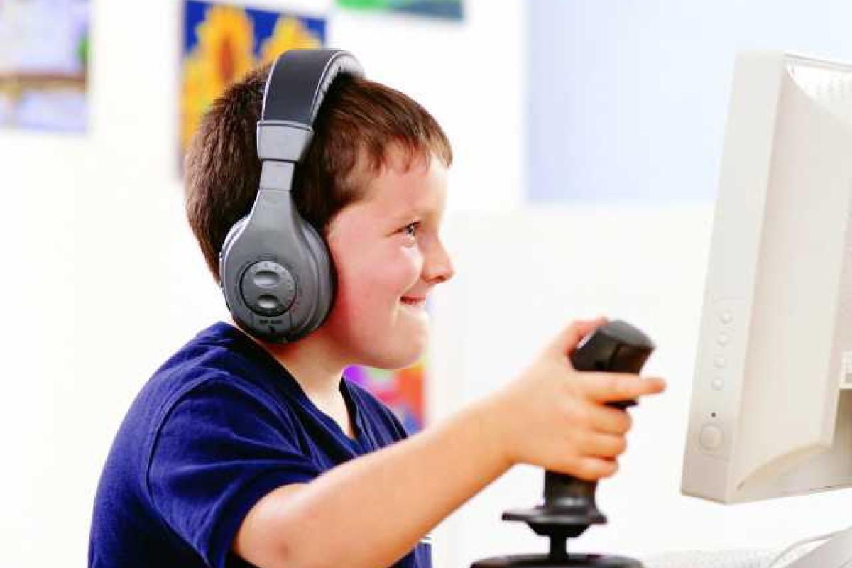 Как тренировать логику у детей? Бесплатные игры для мальчиков Как тренировать логику у детей? Бесплатные игры для мальчиков