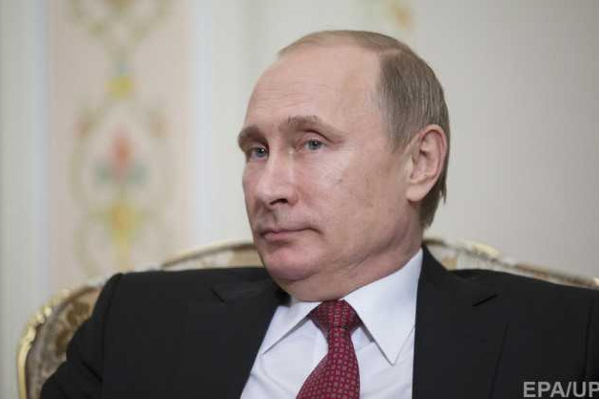 Война на Донбассе входит в решающую стадию Война на Донбассе входит в решающую стадию