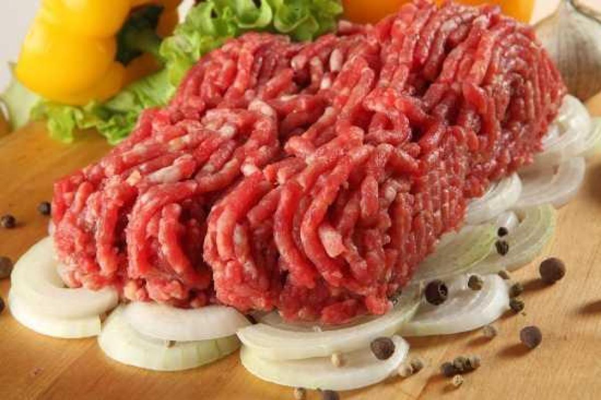 Электромясорубку какой мощности лучше покупать для дома? Электромясорубку какой мощности лучше покупать для дома?