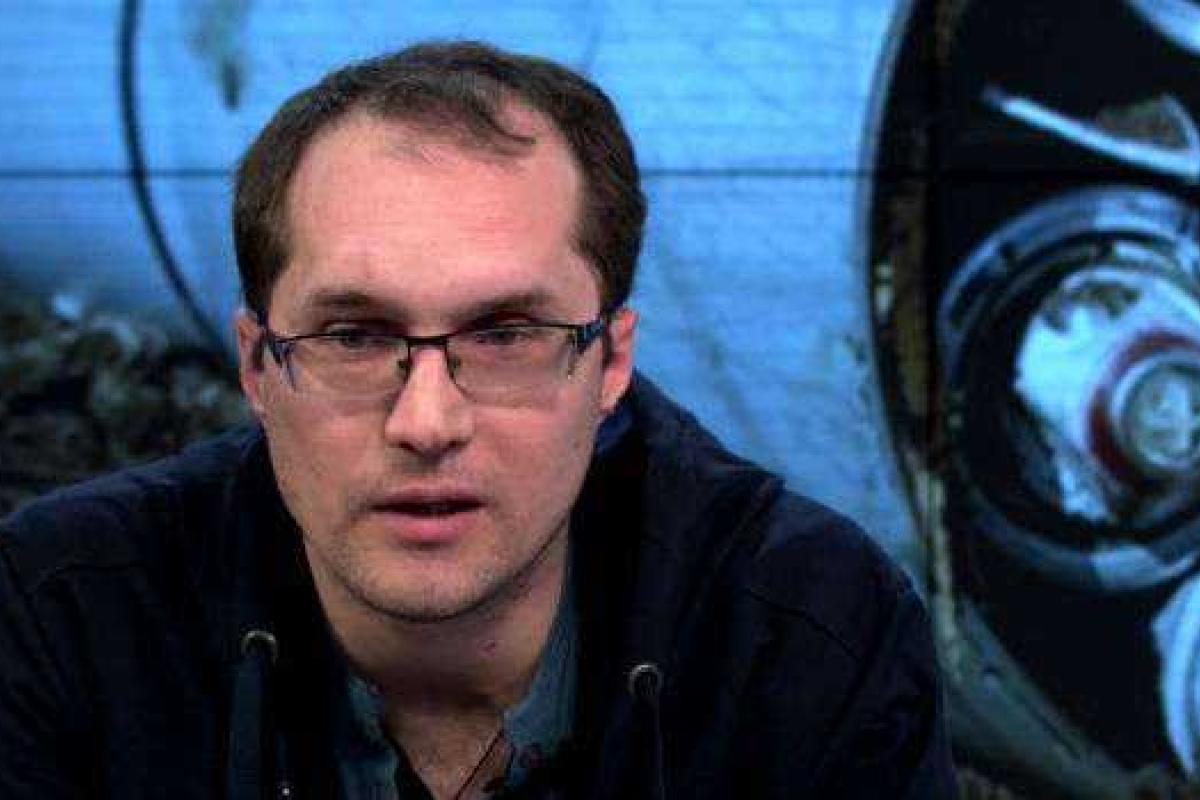 Почему до сих пор не известно о настоящих потерях в Дебальцево - эксперт