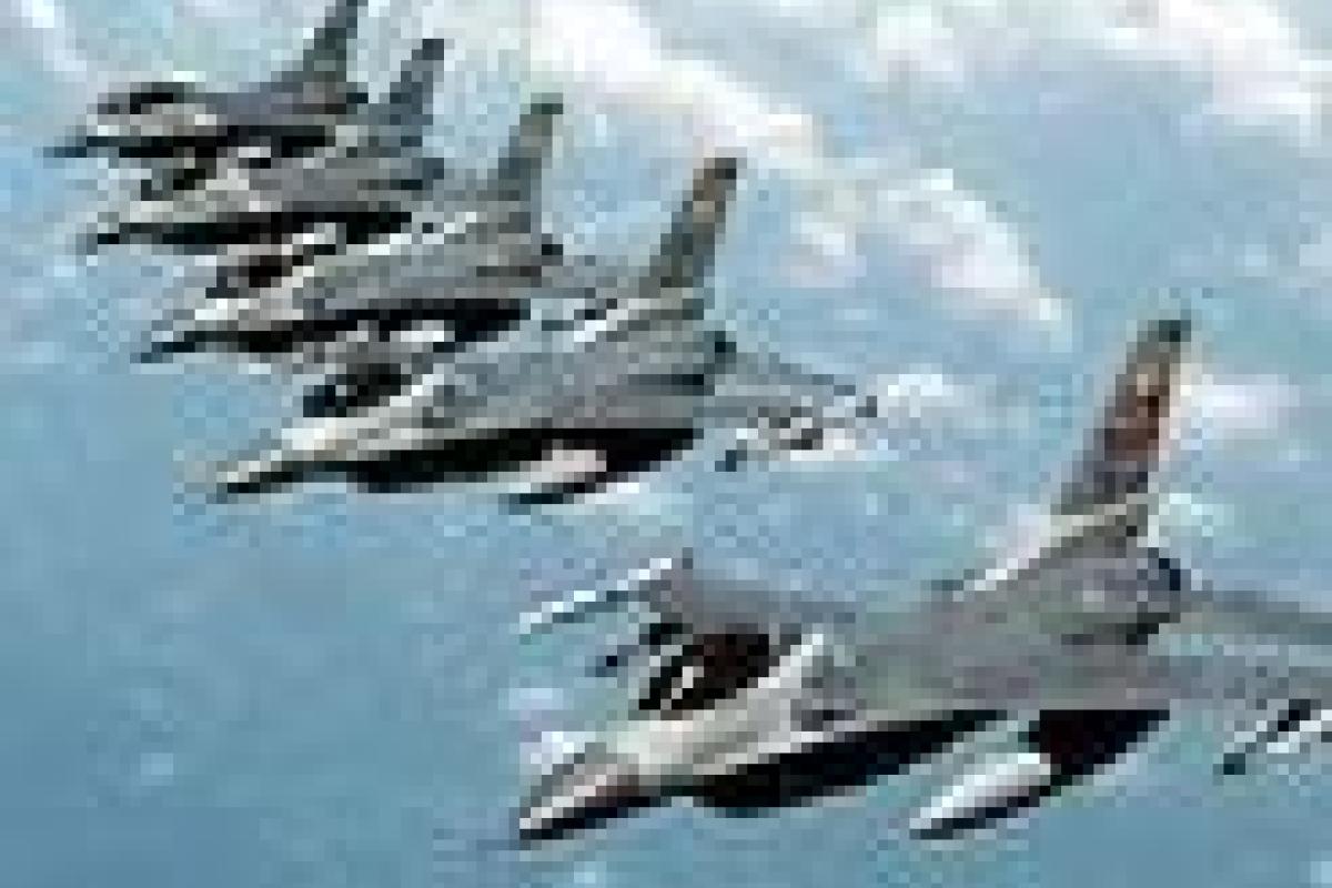 На Луганщине сбили российский самолет На Луганщине сбили российский самолет
