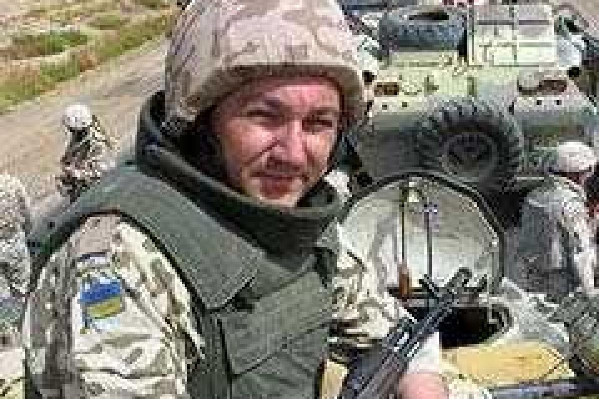 Террористы отбирают жилье у жителей Донецка для расселения российских боевиков Террористы отбирают жилье у жителей Донецка для расселения российских боевиков
