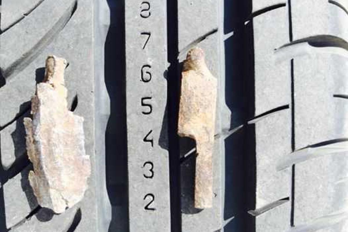 Алексей Мочанов - Будни прифронтовых перевозок Алексей Мочанов - Будни прифронтовых перевозок