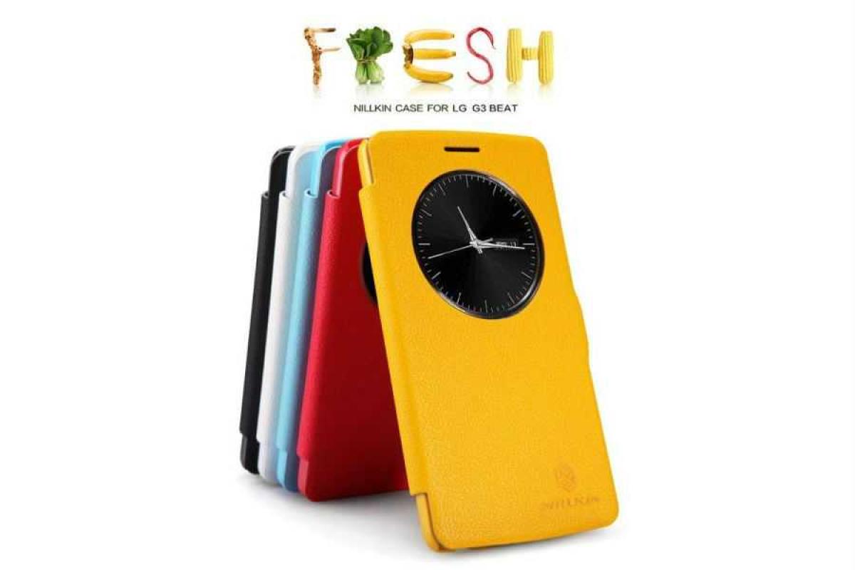 Не знаете, какой чехол лучше купить для LG G3 S? Магазин itsell поможет решить эту задачу! Не знаете, какой чехол лучше купить для LG G3 S? Магазин itsell поможет решить эту задачу!