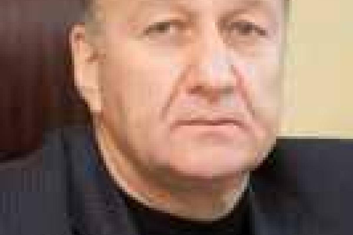 15 марта – День работников жилищно-коммунального хозяйства и бытового обслуживания населения 15 марта – День работников жилищно-коммунального хозяйства и бытового обслуживания населения