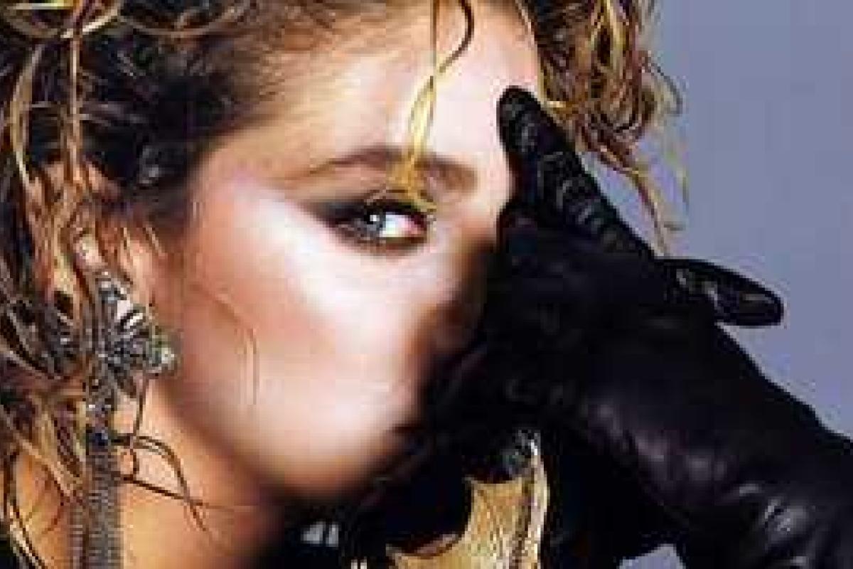 Мадонна раскрыла подробности своего изнасилования в 19 лет Мадонна раскрыла подробности своего изнасилования в 19 лет