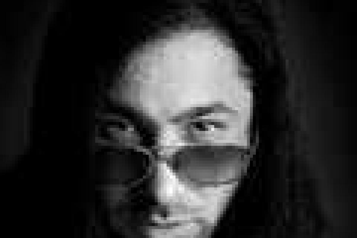 Что делать, когда друзья и родные становятся чужими - "Профессор" Лебединский