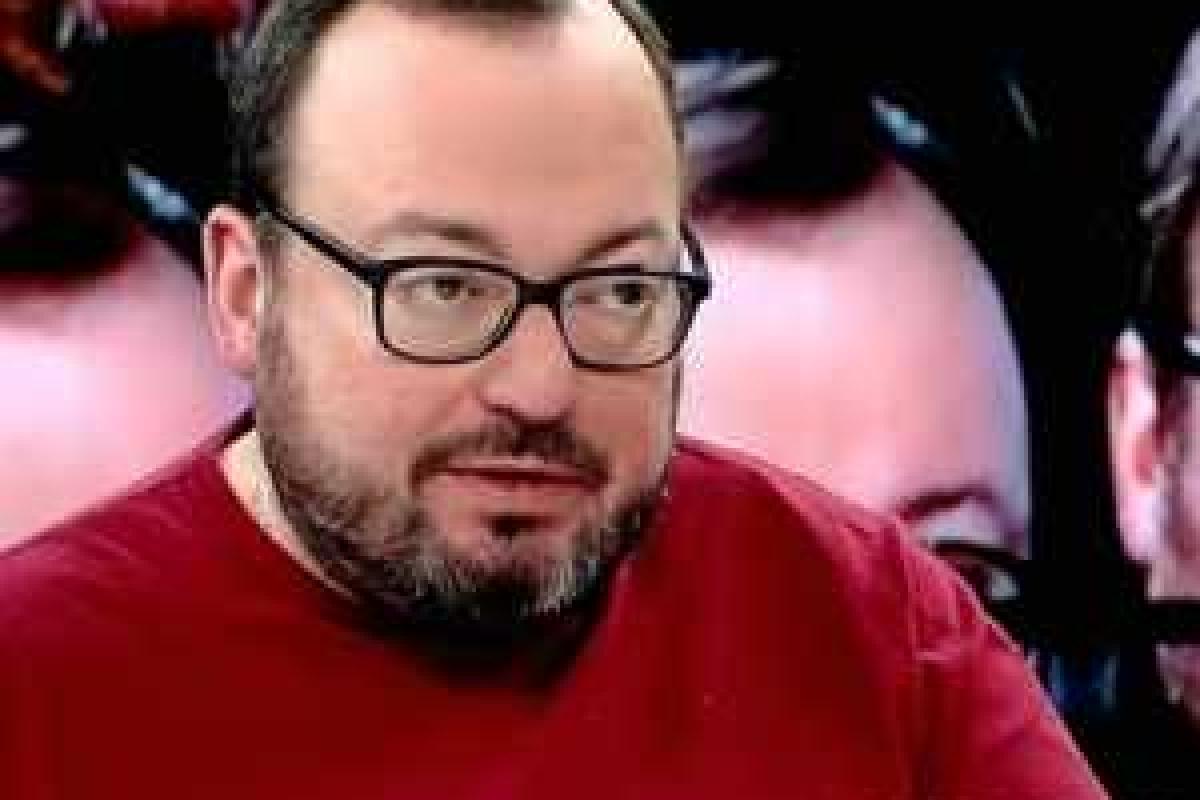 Когда не станет Путина, начнутся реальные реформы - российский политолог  Когда не станет Путина, начнутся реальные реформы - российский политолог