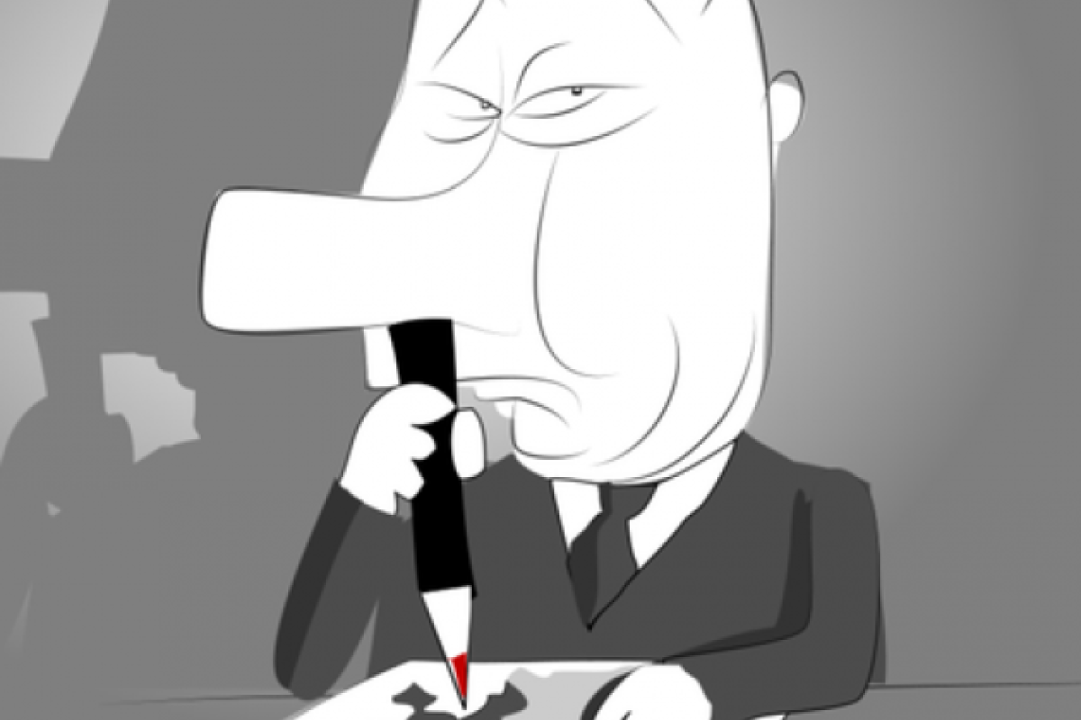 Харьков станет главной целью во время весеннего наступления России - СМИ Харьков станет главной целью во время весеннего наступления России - СМИ