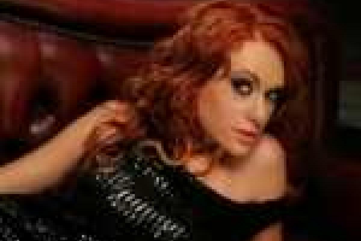 Слава из группы «НеАнгелы» «потеряла» грудь Слава из группы «НеАнгелы» «потеряла» грудь