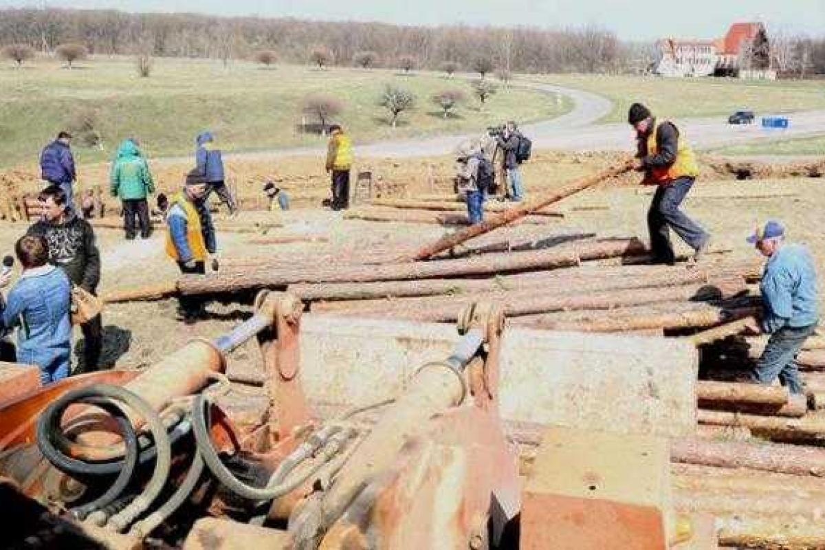 Харьков укрепляяется со стороны России Харьков укрепляяется со стороны России