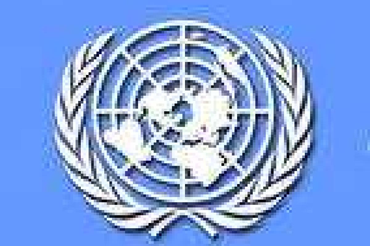 Опасная эпидемиологическая ситуация в Украине из-за боевых действий, ООН Опасная эпидемиологическая ситуация в Украине из-за боевых действий, ООН