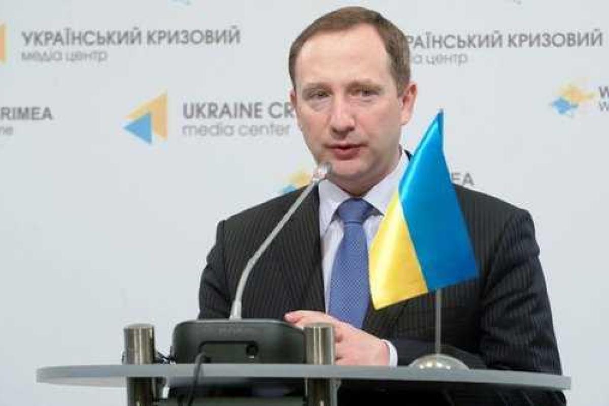 В Харьковской области построят три линии обороны на границе с Россией В Харьковской области построят три линии обороны на границе с Россией