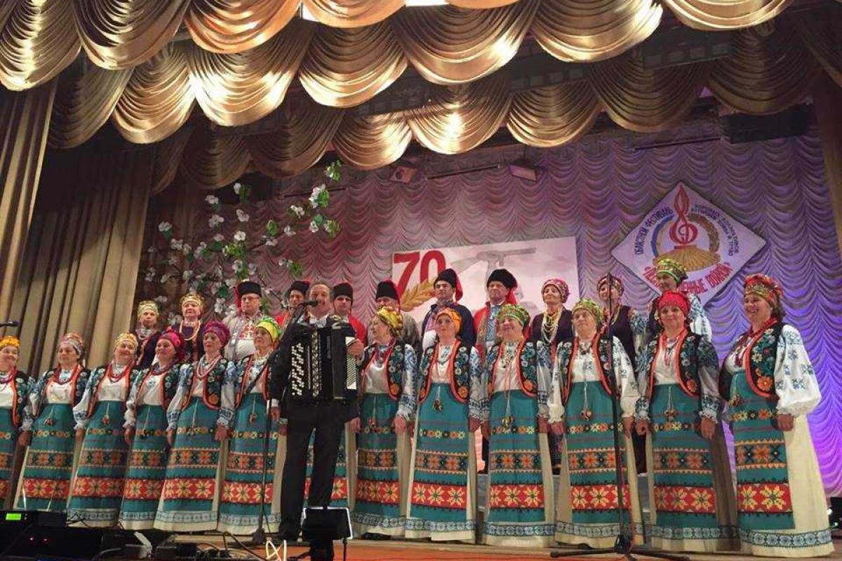 Тяжелая ситуация с медицинским обслуживанием остается в Станично-Луганском районе Тяжелая ситуация с медицинским обслуживанием остается в Станично-Луганском районе