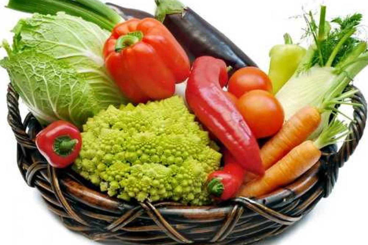 Как  хранить продукты, сохраняя свежесть Как  хранить продукты, сохраняя свежесть