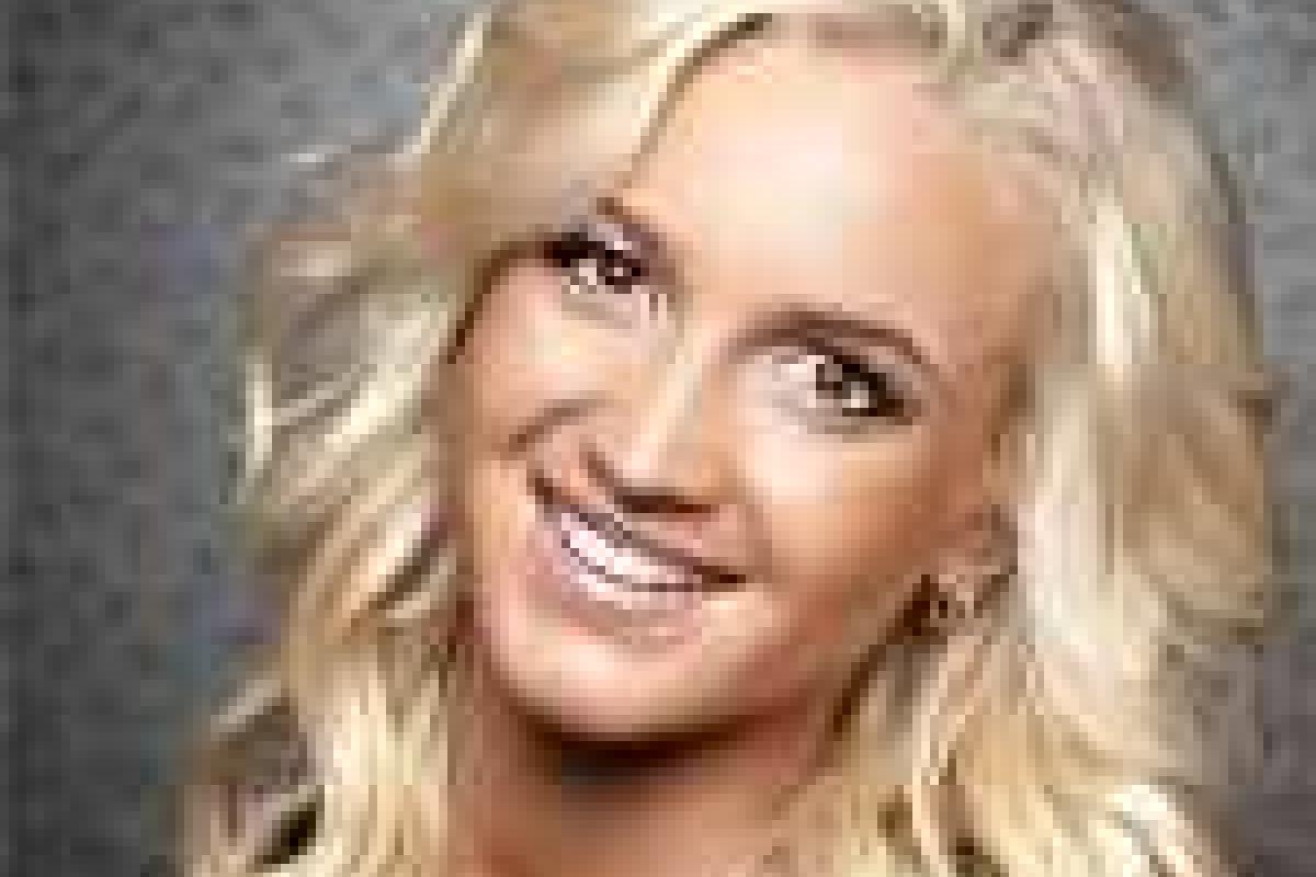 Светская львица, Ольга Бузова, готовится стать мамой